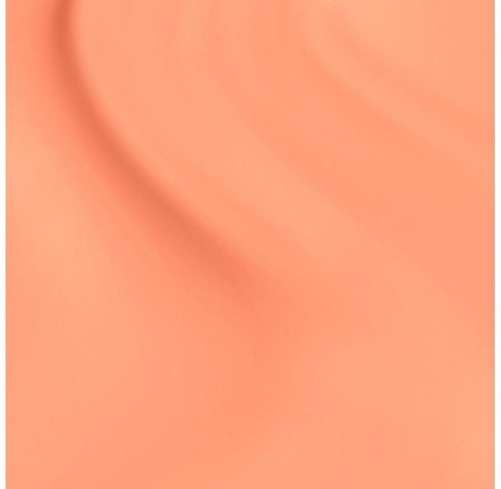 Produktbild OPI RapiDry - Within Peach (Within Peach)