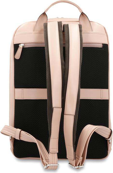 Produktbild Picard Rucksack Mija (13 l)