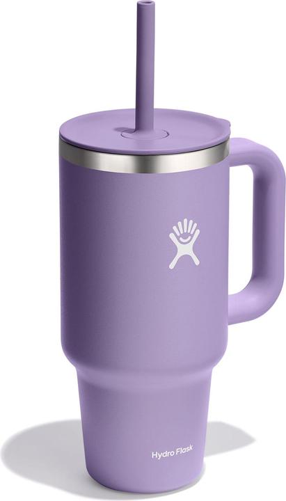 Productafbeelding Hydro Flask 32oz Reis Tumbler (0.95 l)