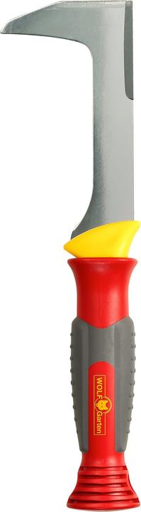 Wolf-Garten Racleur de joints
