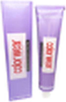 Produktbild Alfaparf Color Wear Tone on Tone Cream Hair Color without Ammonia 60ml