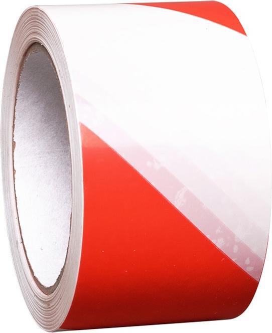 Produktbild kaiserkraft Bodenmarkierungsband (75 mm)