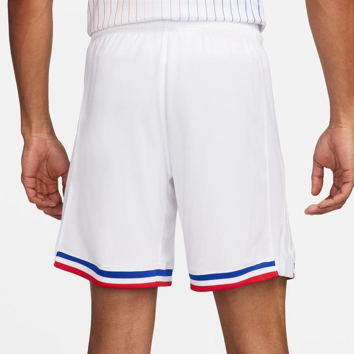 Produktbild Nike Frankreich EM Shorts (M)