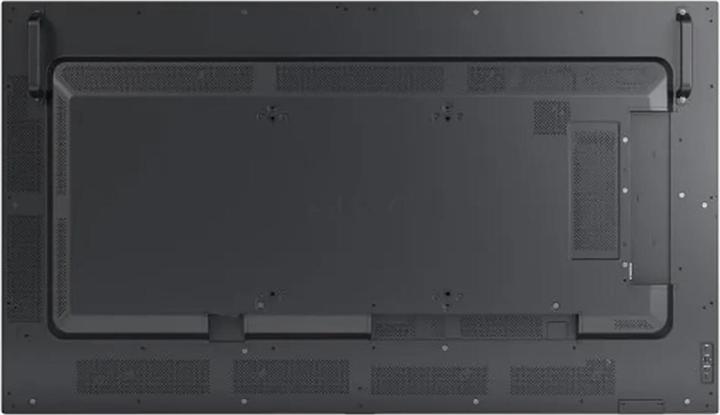 Image du produit NEC MultiSync M551 (3840 x 2160 pixels, 55")