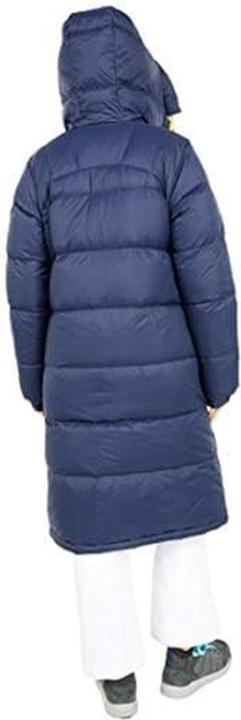 Image du produit Fjällräven Expedition Pack (M)