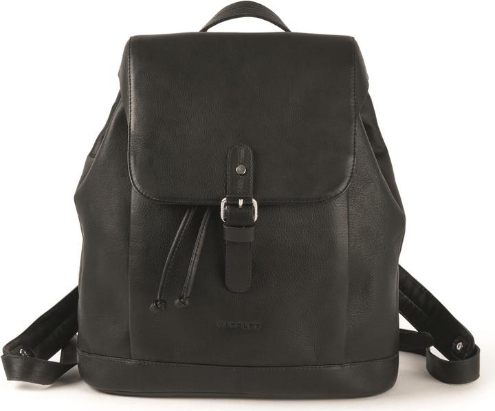 Actual product image Harolds Campo M (10 l)