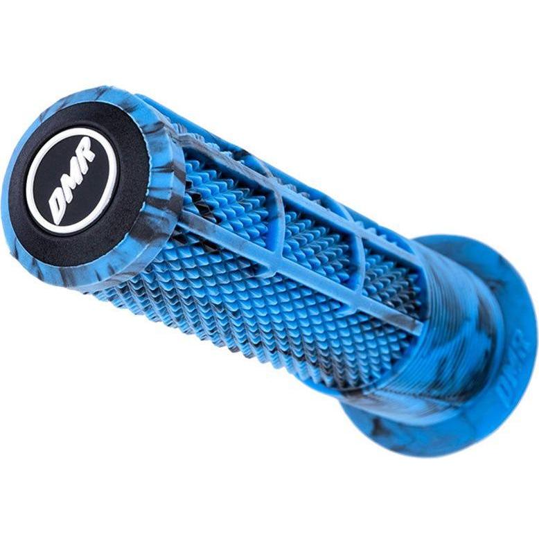 Thumbnail - DMR, Velogriff