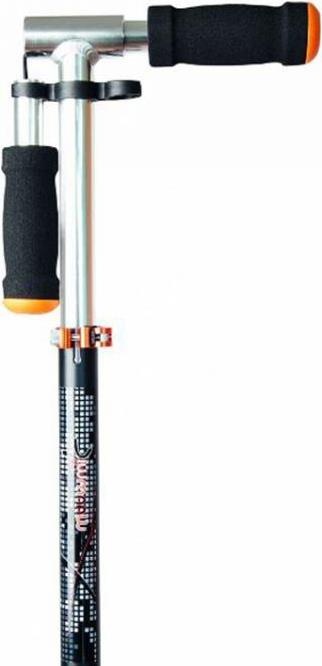 Image du produit Muuwmi Scooter Kickboard