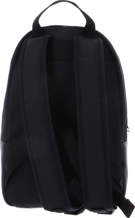 Produktbild Calvin Klein CKJ Sleek Nylon Campus Backpack 35