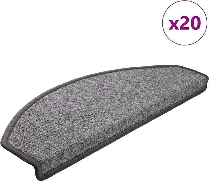 Produktbild VidaXL Bailee (65 x 24 x 4 cm)