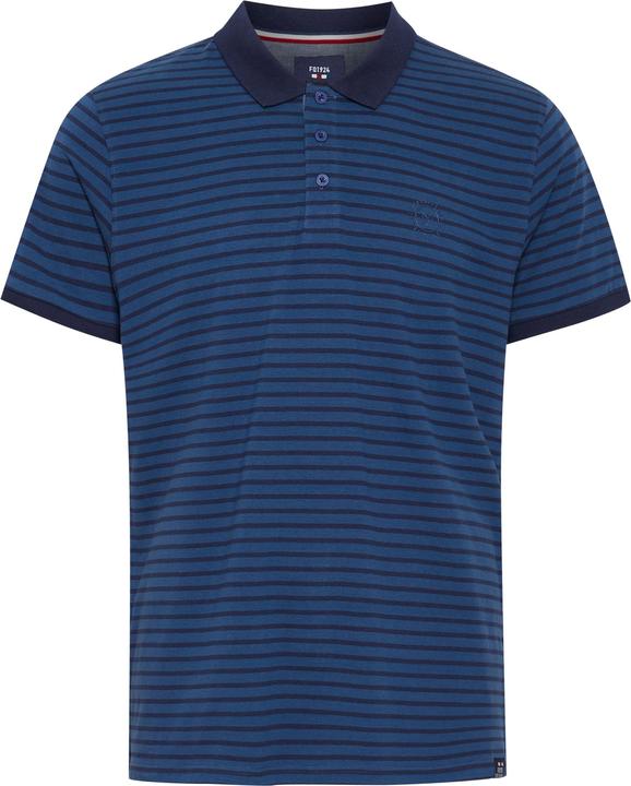 Actual product image FQ1924 FQCorin 21900333-ME (XL)