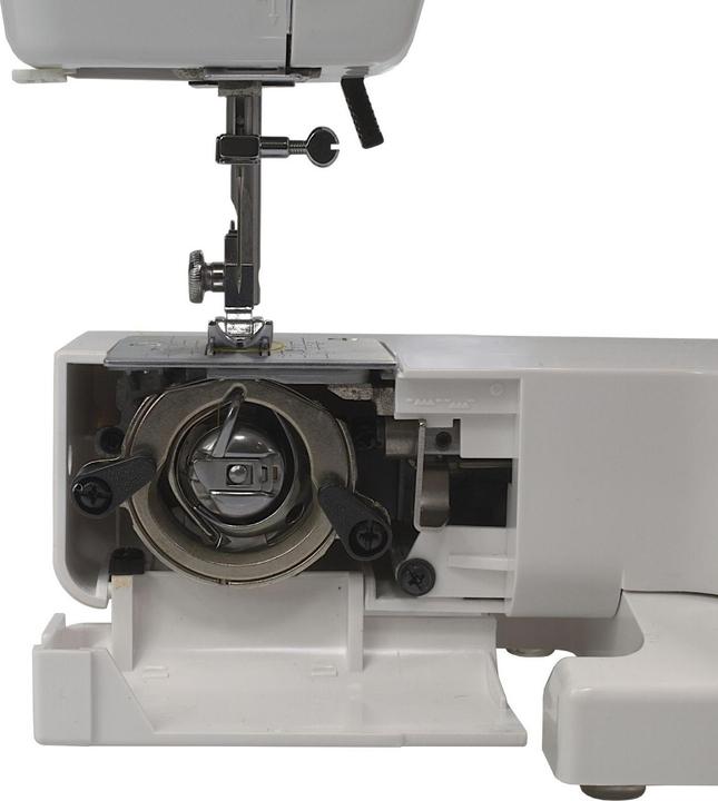 Image du produit Łucznik Machine à coudre Kornelia II 2004