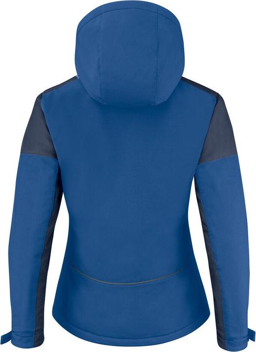 Immagine prodotto Printer Prime Prime Padded Softshell Jacket Donna (S)