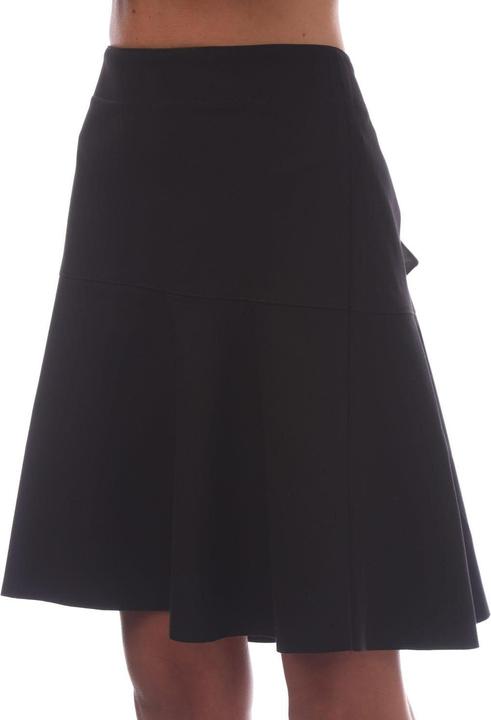 Image du produit Hugo Boss - Jupe RELOSI - Femme (32)