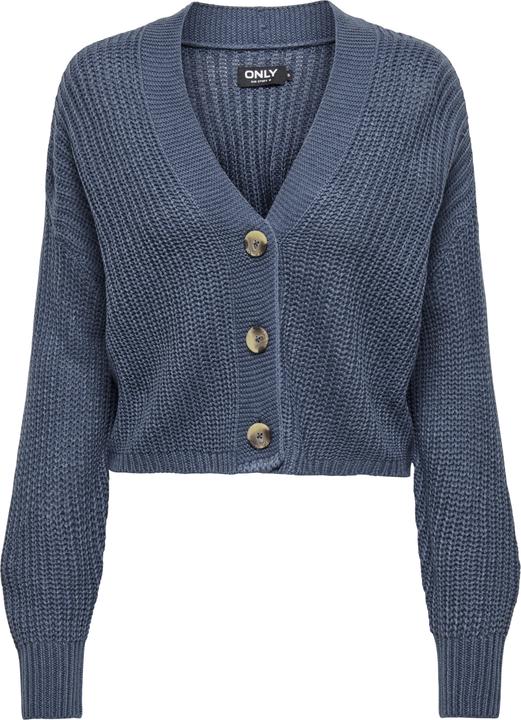 Produktbild Only ONLCAROL Strickjacke Strickjacke (XL)