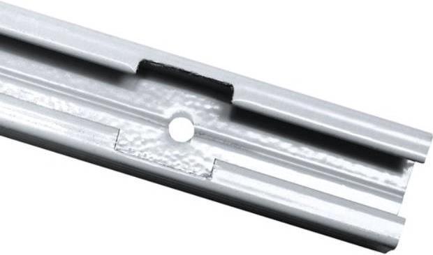 Actual product image Gardinia Profile VSA3