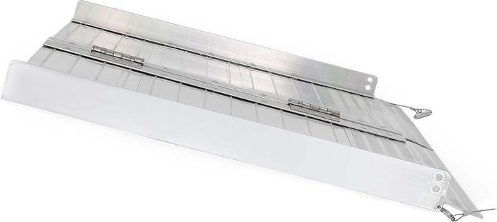 Produktbild Wiltec Rollstuhlrampe