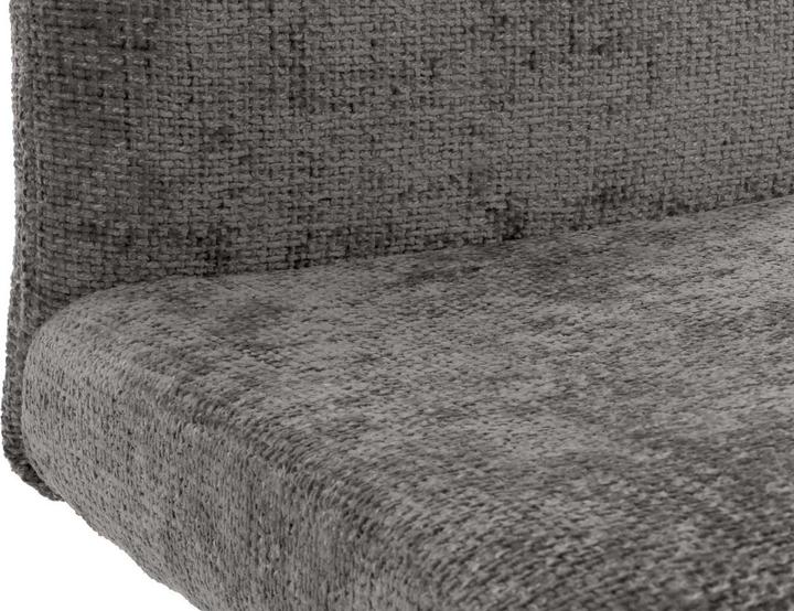 Image du produit JOHN316 Esszimmerstühle