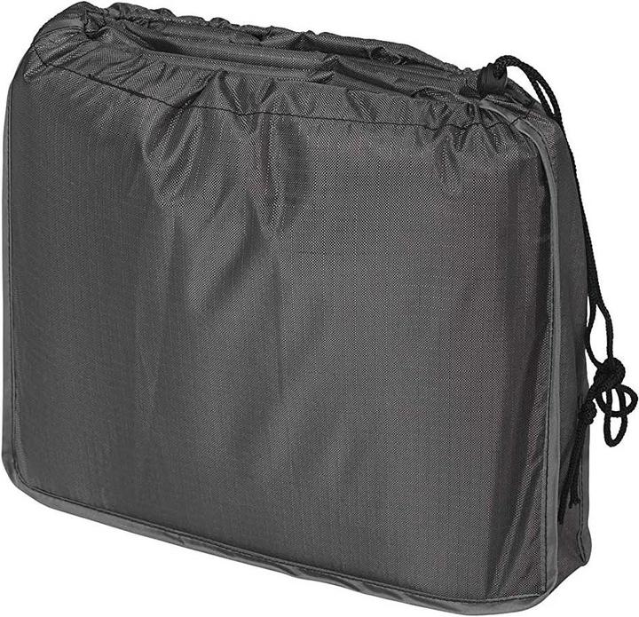 Image du produit AeroCover En forme de L 300x300x100