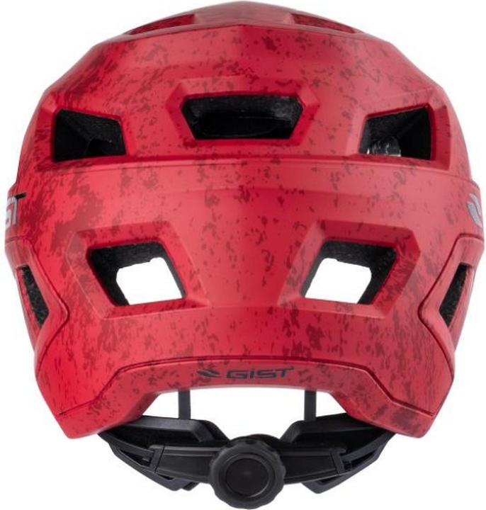 Produktbild Gist Scrub (56 cm)