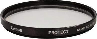 Productafbeelding Canon Bescherm (77 mm, Beschermend filter, 77 mm)