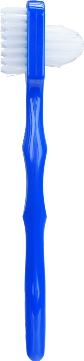 Produktbild Oral-B Prothesenbürste (Weich, 1 x)