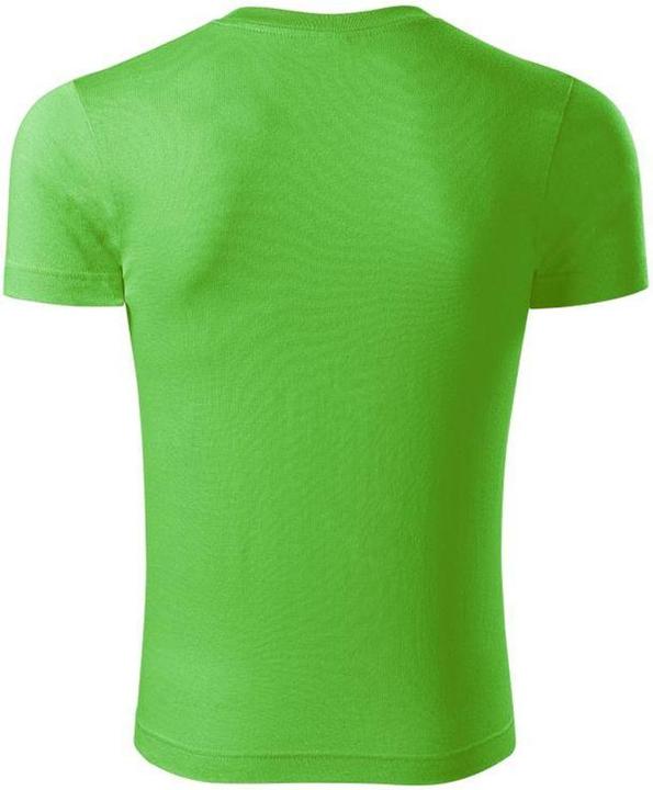 Produktbild Malfini Parade TShirt (L)