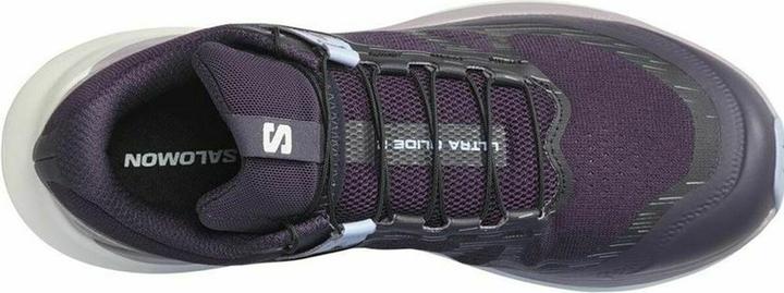 Actual product image Salomon Ultra Glide 2 - 59989 (39 1/3)