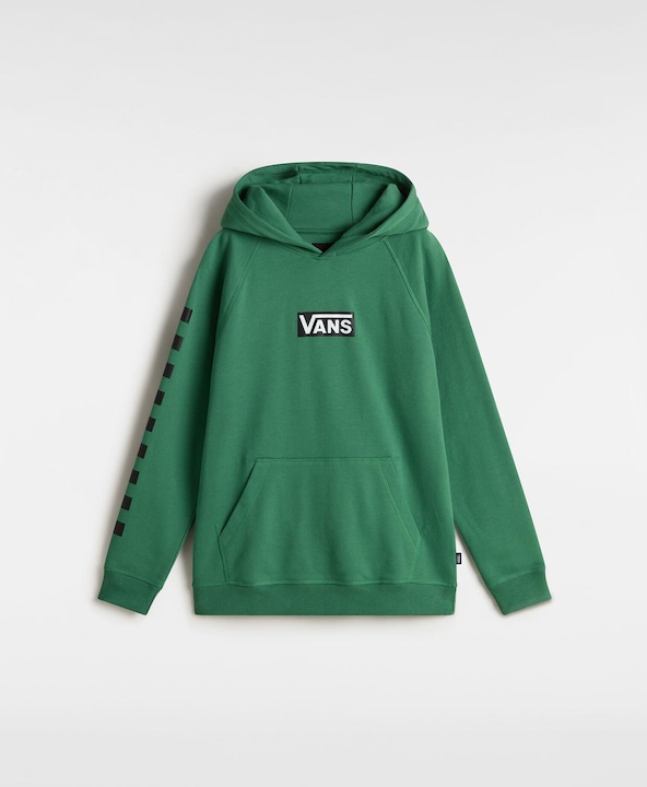 Image du produit Vans Boxed PO FAIRWAY (XL)
