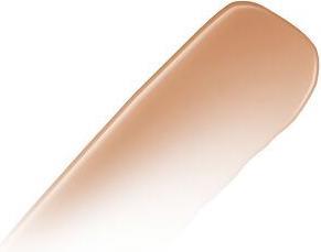 Produktbild Max Factor Miracle Sheer (005 Light Bronze, Bronzer, 8 g)