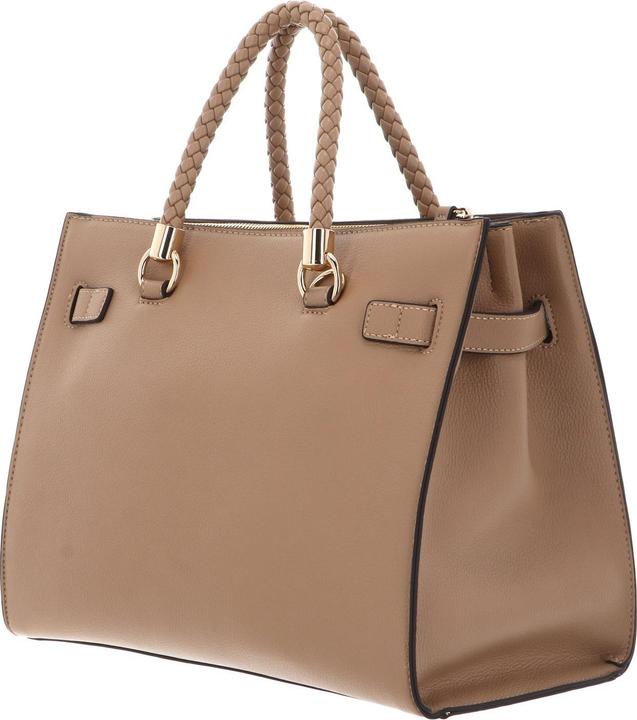 Immagine prodotto Liu Jo Manhattan ECS Tote Bag