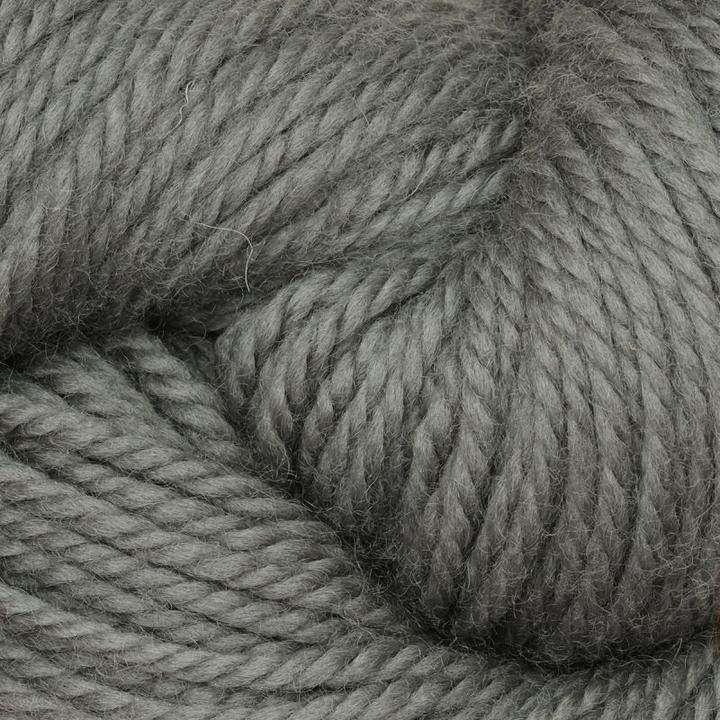 col. Pewter