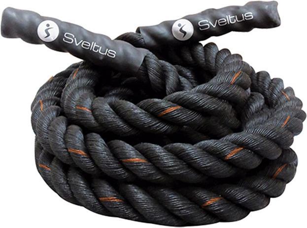 Sveltus Beast Skipping Rope (300 cm)