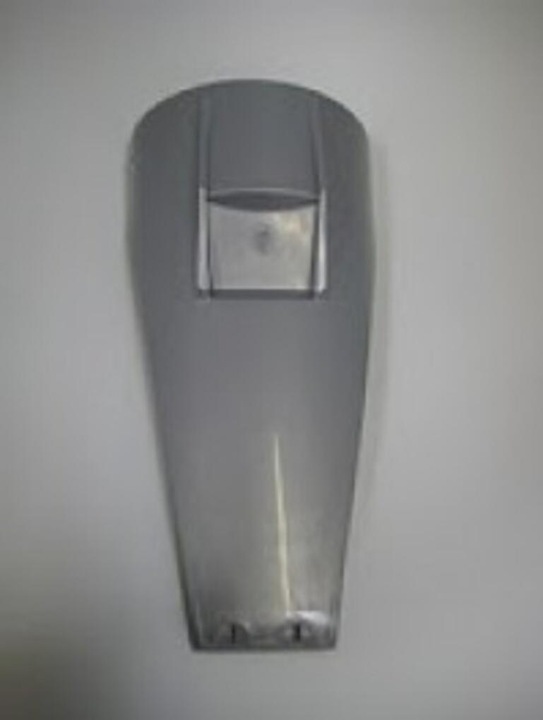 Produktbild Hudora 1 Frontverkleidung (EOL)