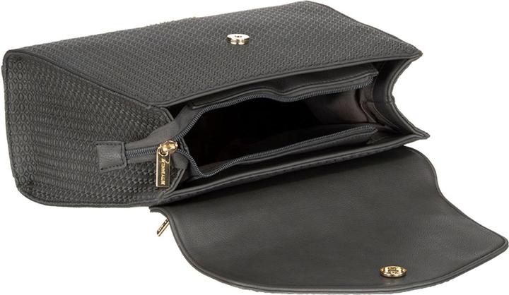 Immagine prodotto Betty Barclay Flap Bag