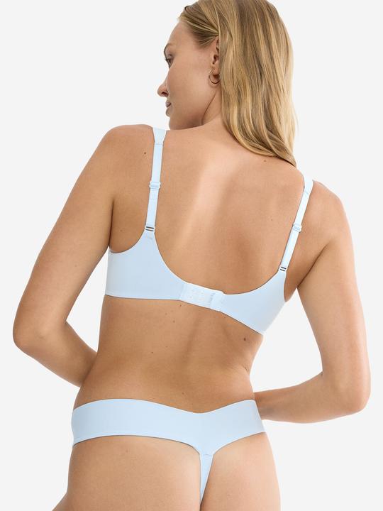 Produktbild Triumph Bügel-BH Red Label Body Make-Up Illusion (Einzelpack, 85 E)
