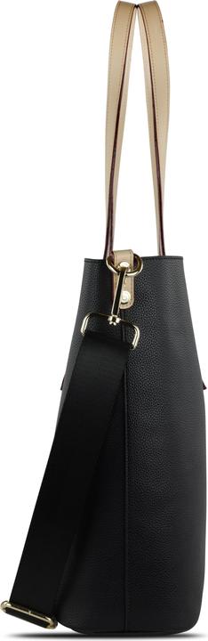 Immagine prodotto Bugatti Borsa Ella Shopper L (13 l)