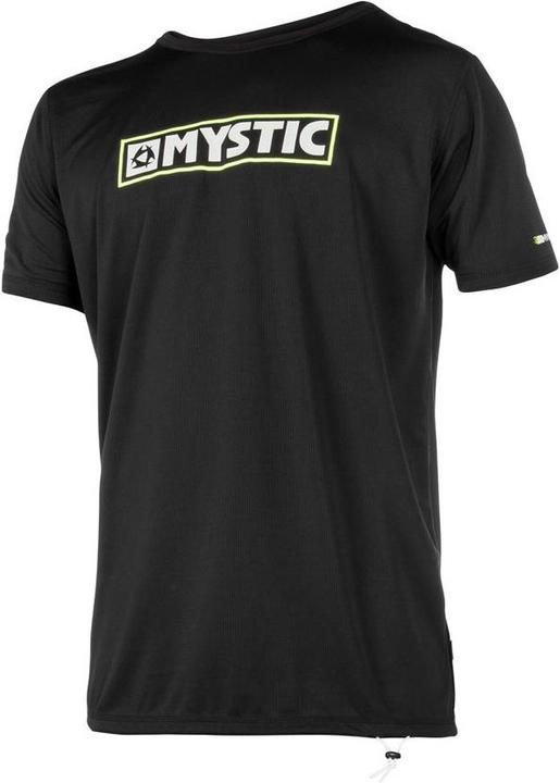 Produktbild Mystic Mvmnt (S)