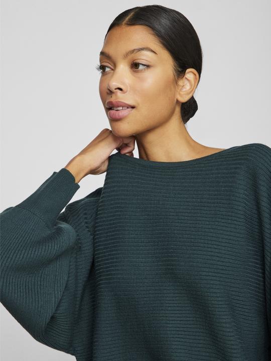 Immagine prodotto Vila Maglia con collo a U (S)