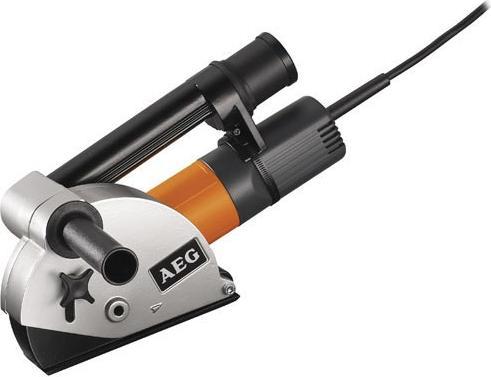 Actual product image AEG 4935413605 (Grooving cutter)