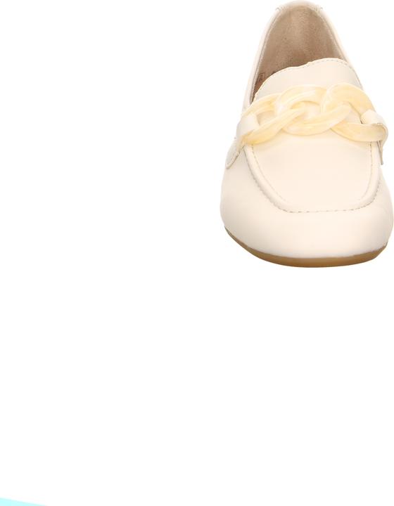 Produktbild Remonte Slipper D0K00-80 (42)