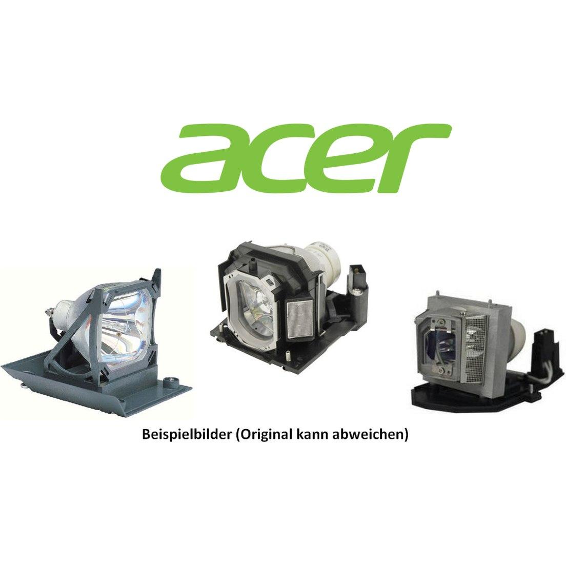 Acer Ec.Jc200.001 (U5200), Beamerlampe