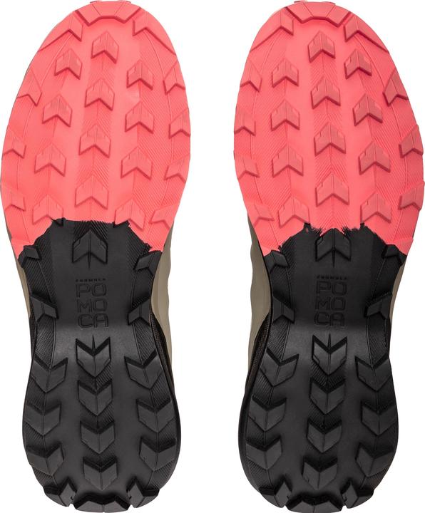 Produktbild Dynafit Traverse 2 W (39)