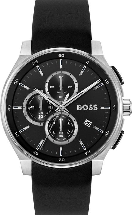 Produktbild BOSS PEAK 2.0 (45 mm)