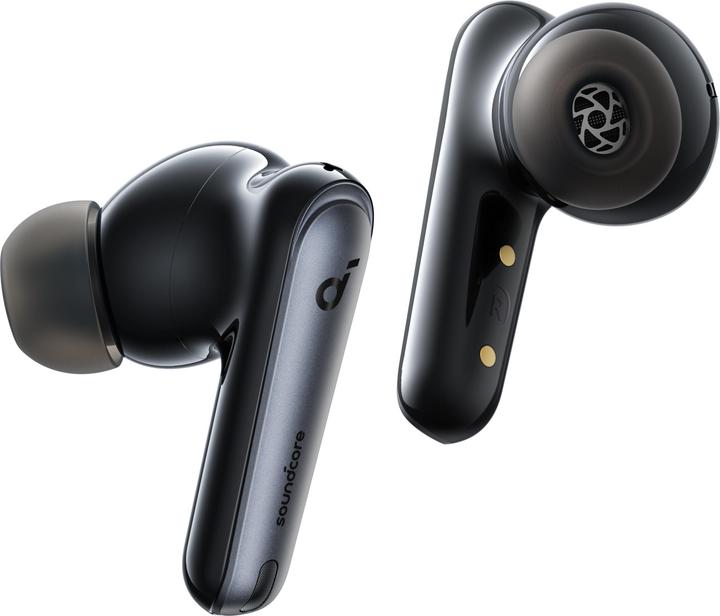 Image du produit soundcore Liberty 4 NC (ANC, 10 h, Sans fil)