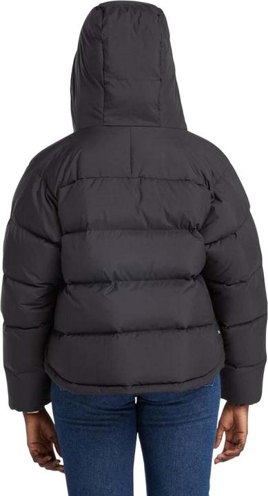 Produktbild Timberland Steppjacke (M)
