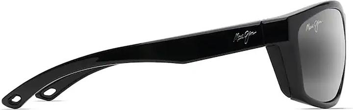 Immagine prodotto Maui Jim 869
