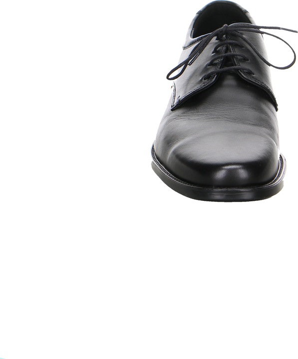 Image du produit Lloyd chaussures de travail (46)