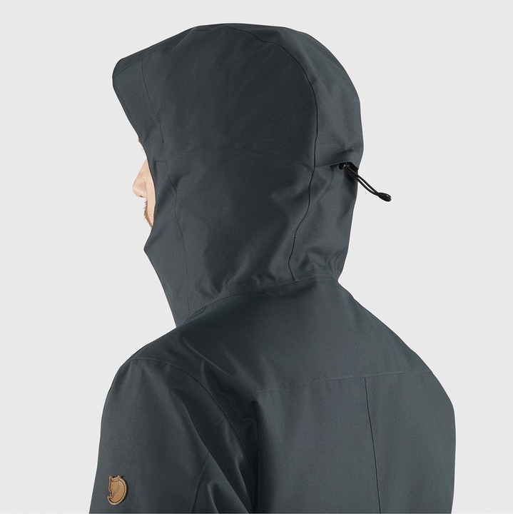 Produktbild Fjällräven Visby 3 in 1 (L)