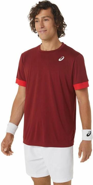 Produktbild ASICS Performance 2041A255.601 S (S)